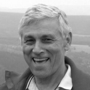 dr-alex-klarman – חממה למהנדסי.ות העתיד